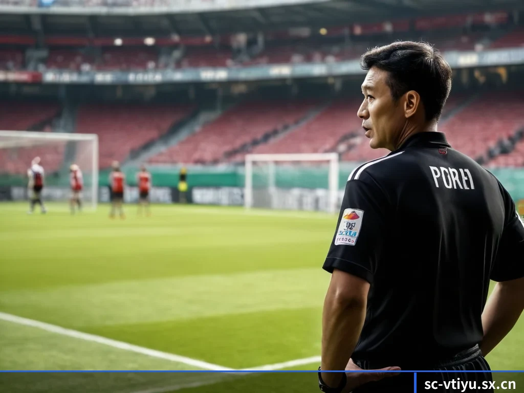 关于我们 - 体育资讯内容服务 | VSPORTS