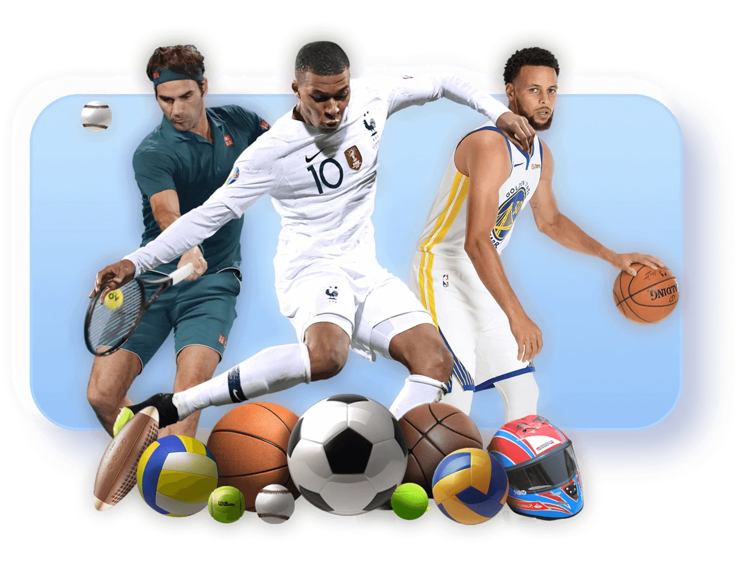 V体育 APP - V SPORTS