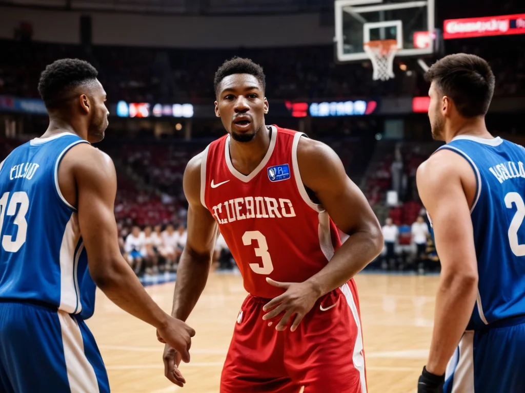 多线战绩一路飘红联赛领头羊本轮有望提前夺冠 - VSPORTS