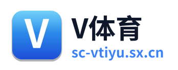 V体育 Logo